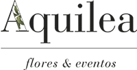 Aquileaflores